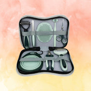 Kit Di Toelettatura - PetGroomSpa™