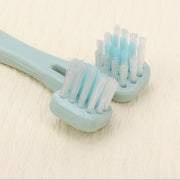 Kit Di Toelettatura - PetGroomSpa™