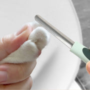Kit Di Toelettatura - PetGroomSpa™